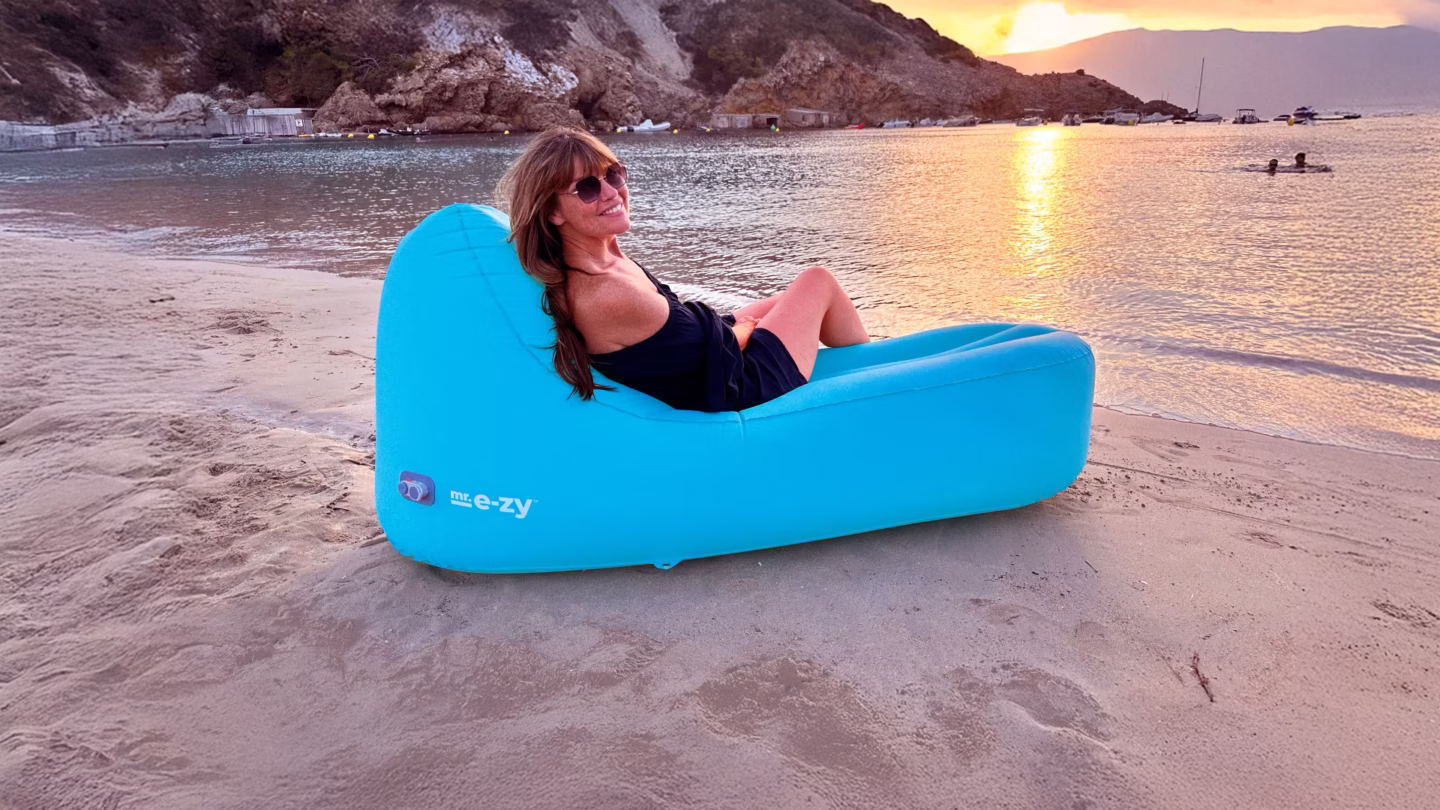 video cover image