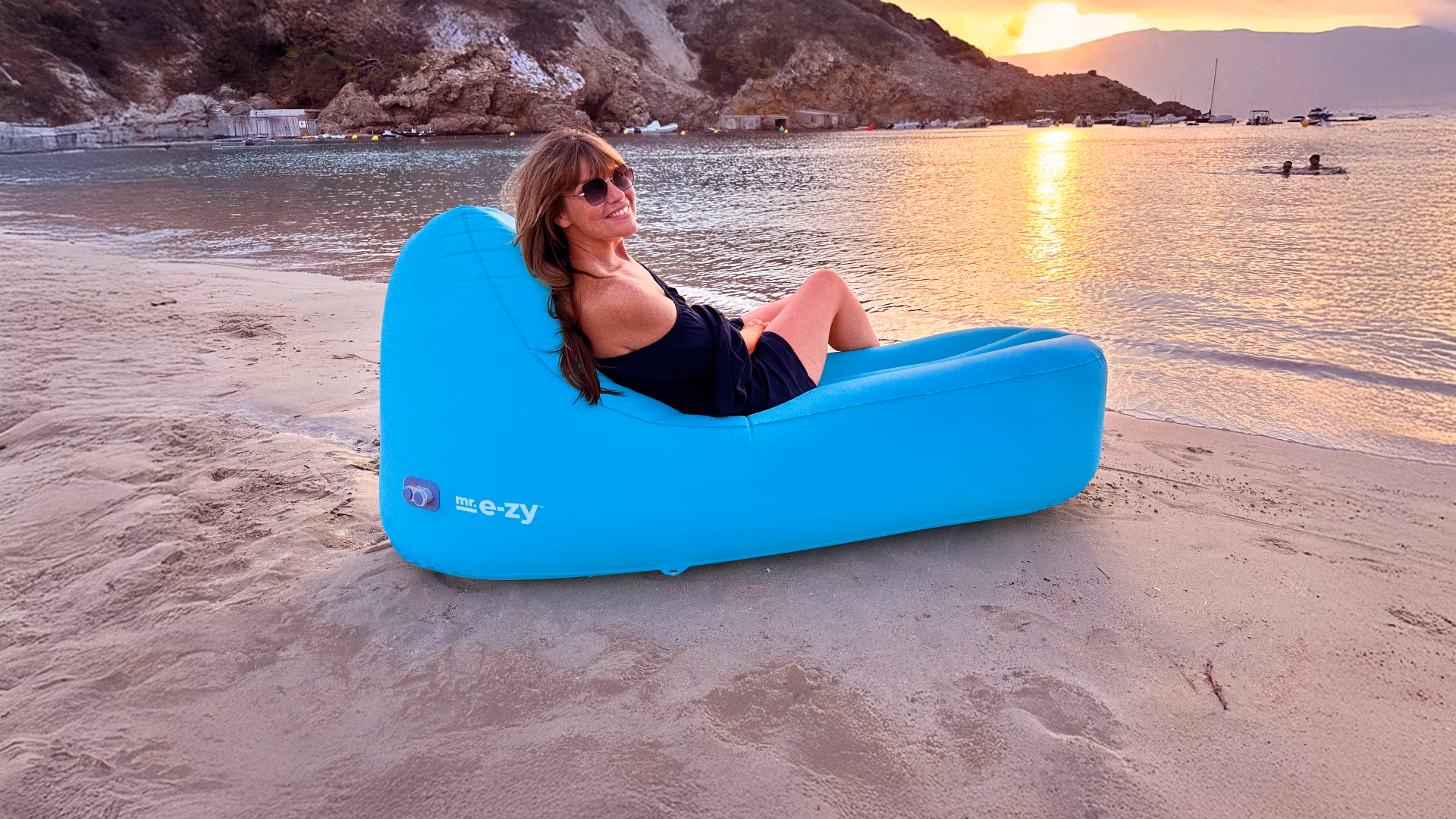 video cover image